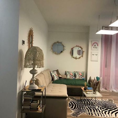 Appartamento Casa Jardin Logroño Esterno foto