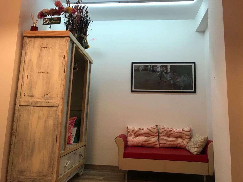 Appartamento Casa Jardin Logroño Esterno foto